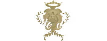 La Botte di Bacco - Logo Ufficiale